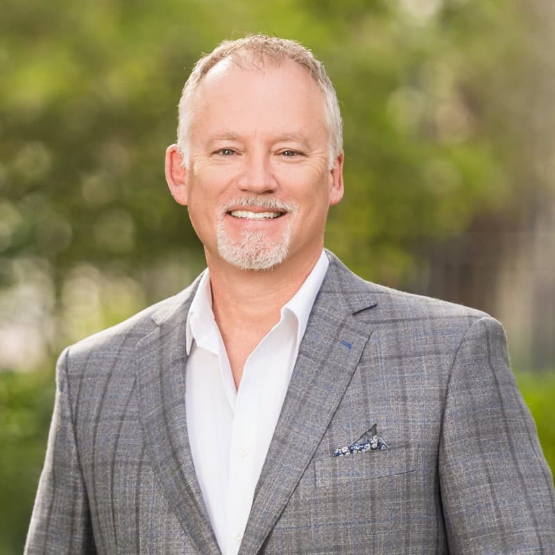 Shane Langdale, NC Certified Residential Appraiser